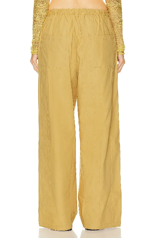 multi-panelled-cotton-pant