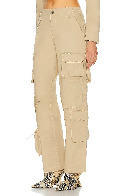 multi-pocket-cargo-pant-1