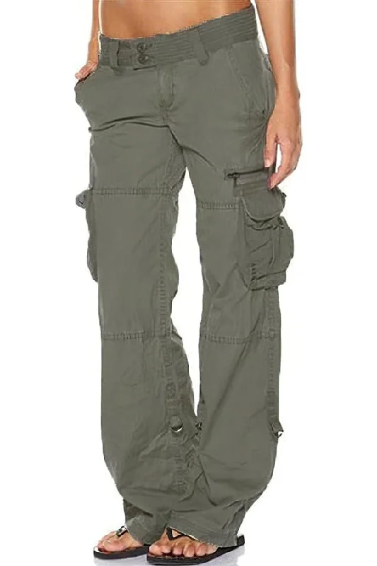 multi-pocket-slouchy-trousers