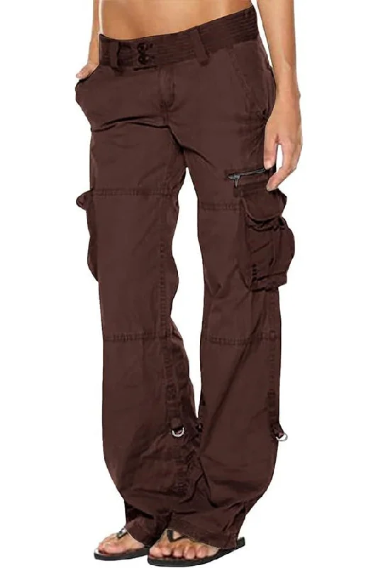 multi-pocket-slouchy-trousers