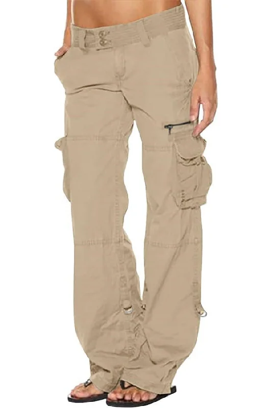 multi-pocket-slouchy-trousers