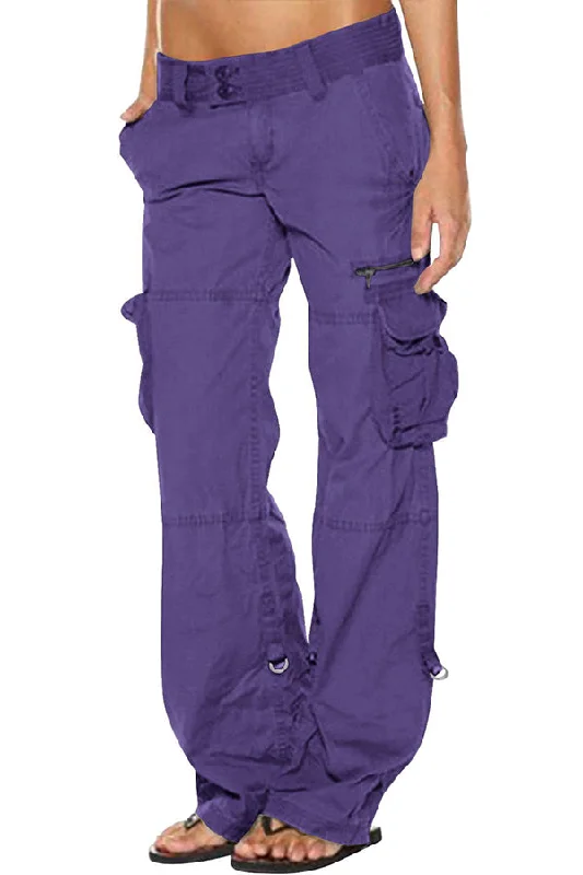 multi-pocket-slouchy-trousers