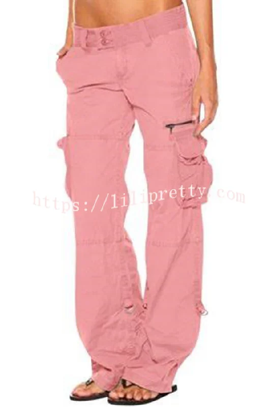 multi-pocket-slouchy-trousers