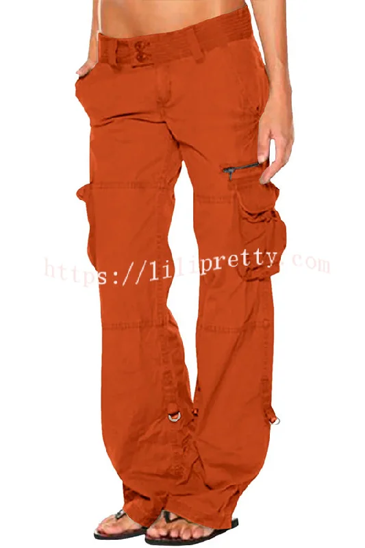 multi-pocket-slouchy-trousers