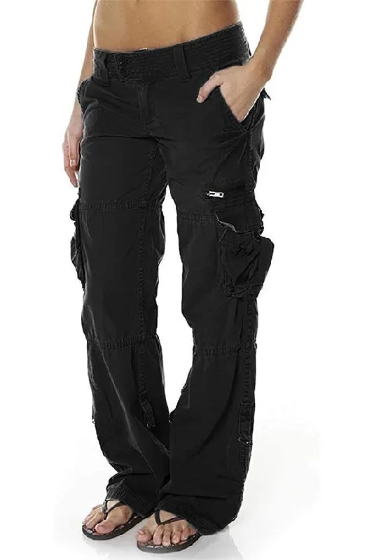 multi-pocket-slouchy-trousers