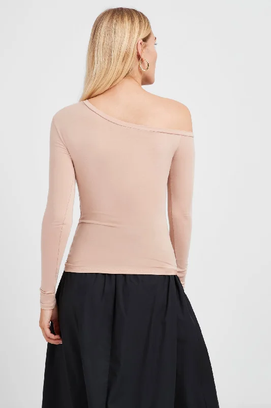 murray-one-shoulder-top