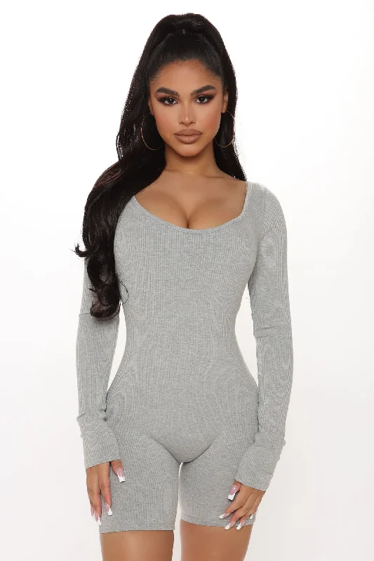 mya-daisy-snatched-ribbed-romper-heather-grey