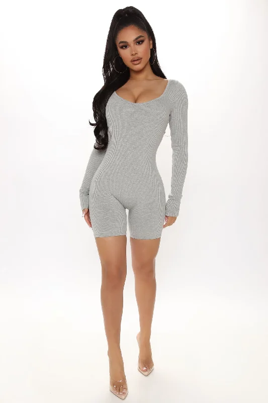 mya-daisy-snatched-ribbed-romper-heather-grey