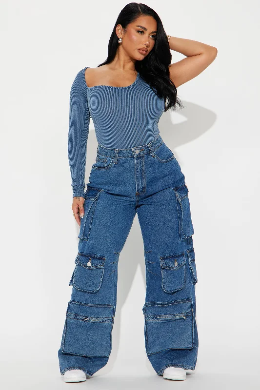 natalia-ribbed-bodysuit-denim