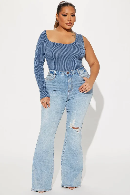 natalia-ribbed-bodysuit-denim