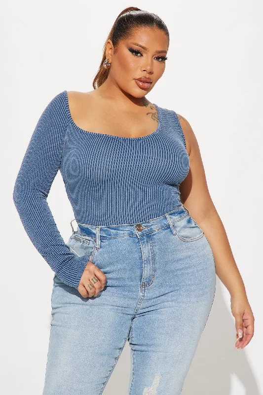 natalia-ribbed-bodysuit-denim