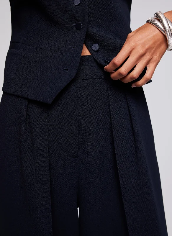 navy-pleated-wide-trousers