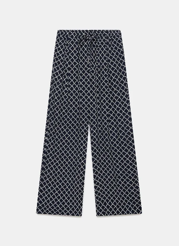 navy-print-wide-trouser-1