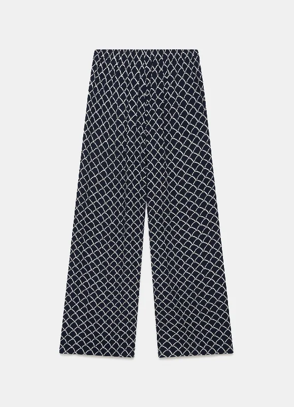 navy-print-wide-trouser-1