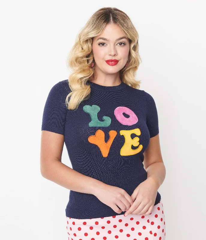 navy-sydney-love-top