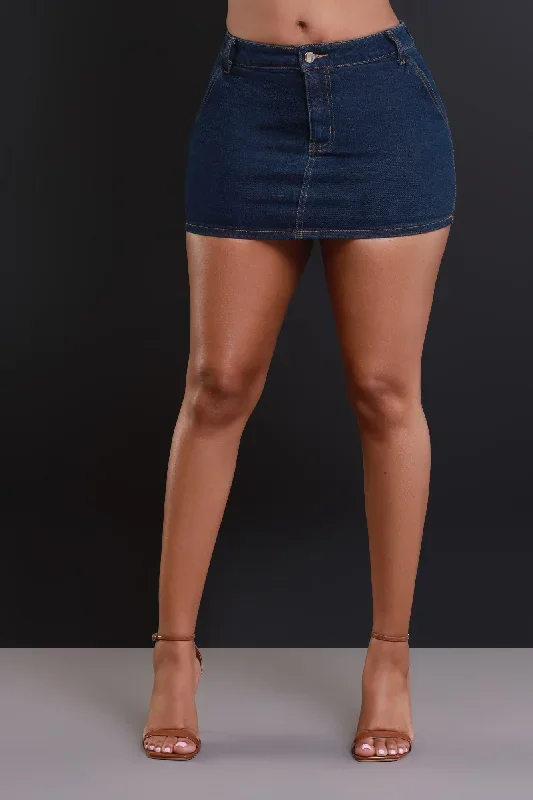 new-love-denim-mini-skirt-dark-wash