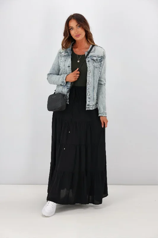 new-u-collection-maxi-skirt-plain-black