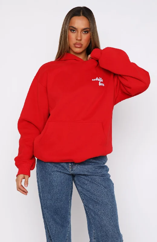 not-in-the-mood-oversized-hoodie-cherry