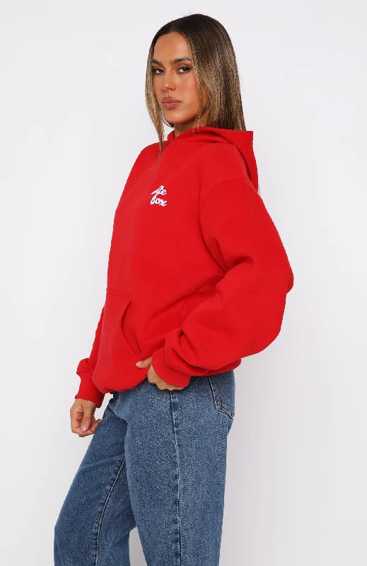 not-in-the-mood-oversized-hoodie-cherry