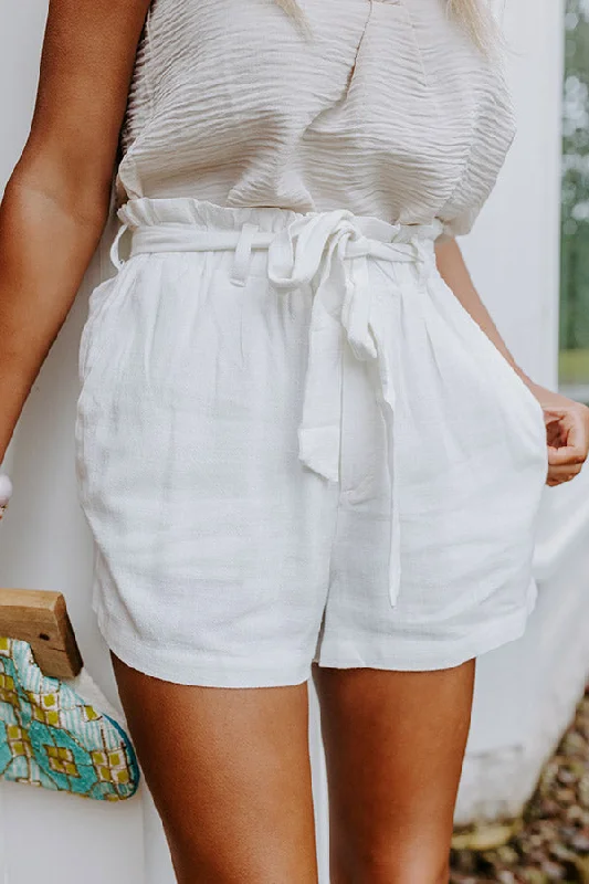 on-the-boat-linen-blend-shorts-in-ivory