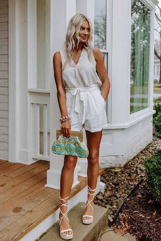 on-the-boat-linen-blend-shorts-in-ivory