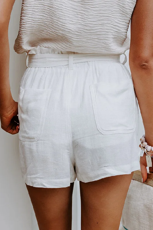 on-the-boat-linen-blend-shorts-in-ivory