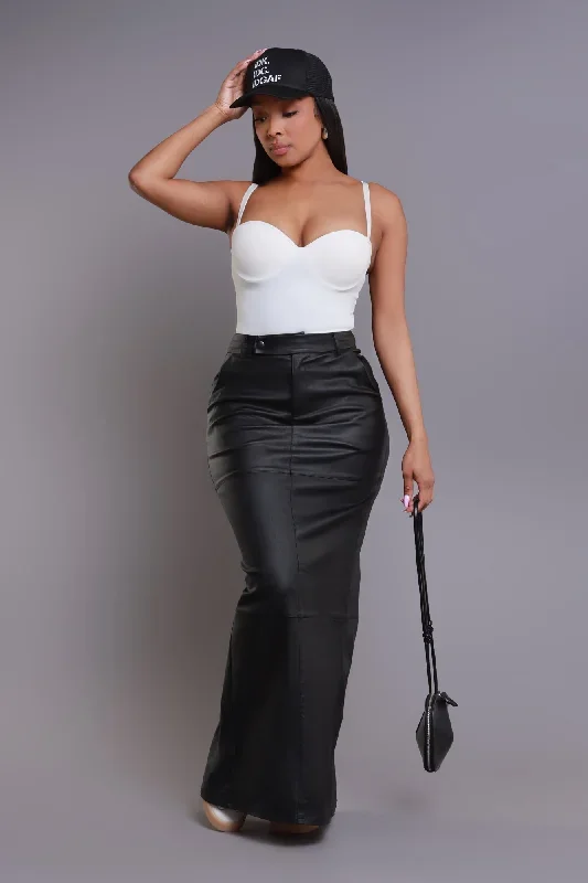 one-night-only-faux-leather-maxi-skirt-black