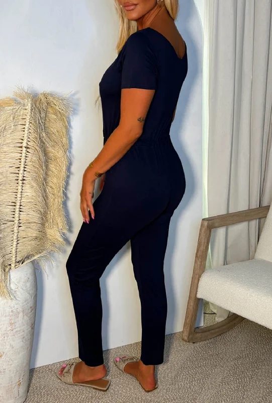 one-to-love-navy-draw-string-jumpsuit