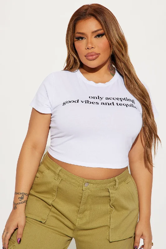 only-accepting-good-vibes-tequila-tee-white