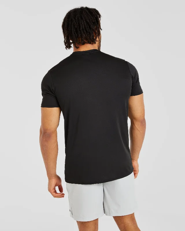 origin-t-shirt-black