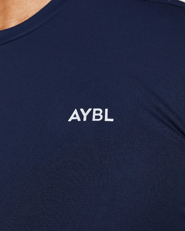 origin-t-shirt-navy