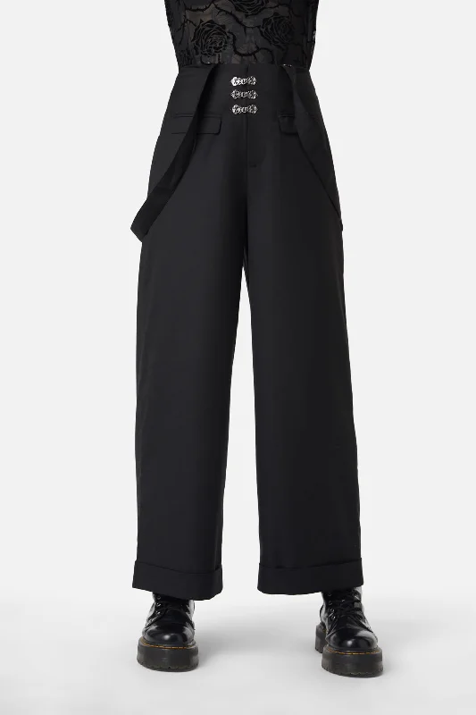 ornate-tux-high-rise-pant