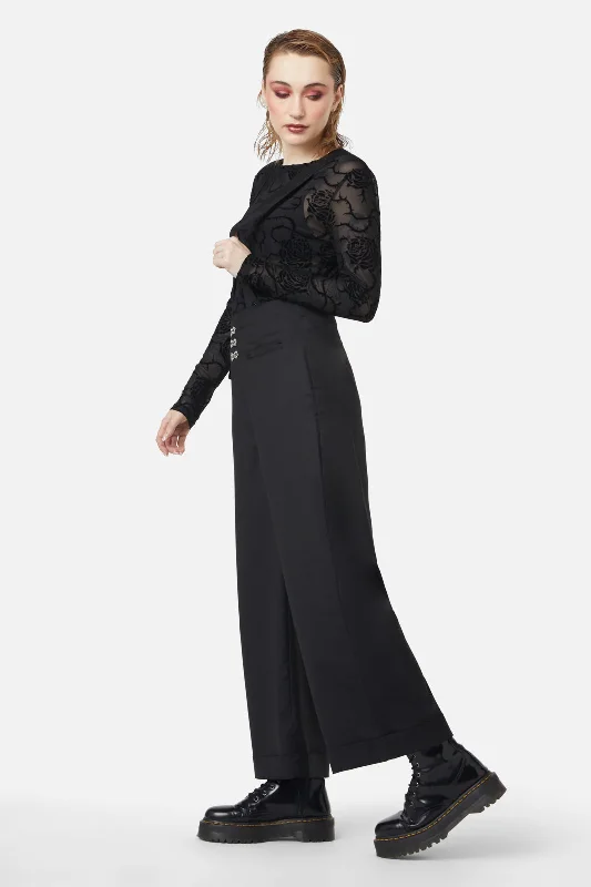 ornate-tux-high-rise-pant