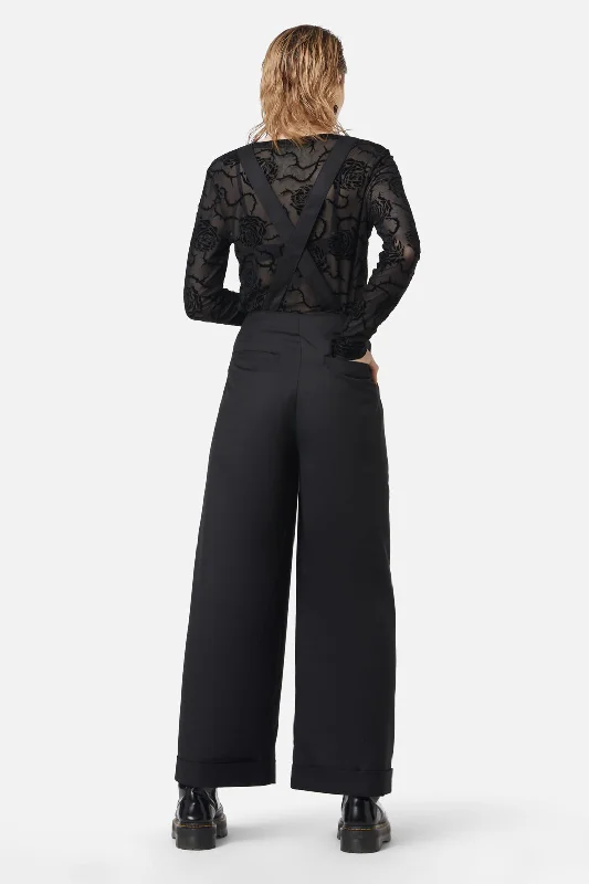 ornate-tux-high-rise-pant