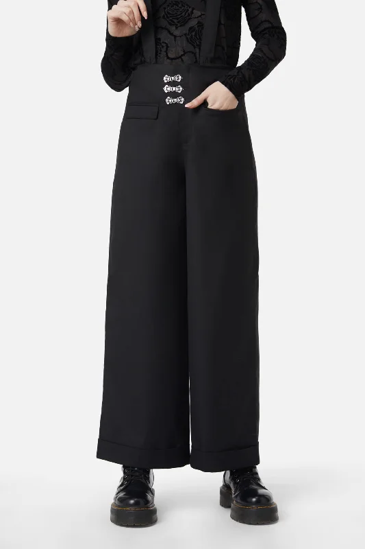 ornate-tux-high-rise-pant