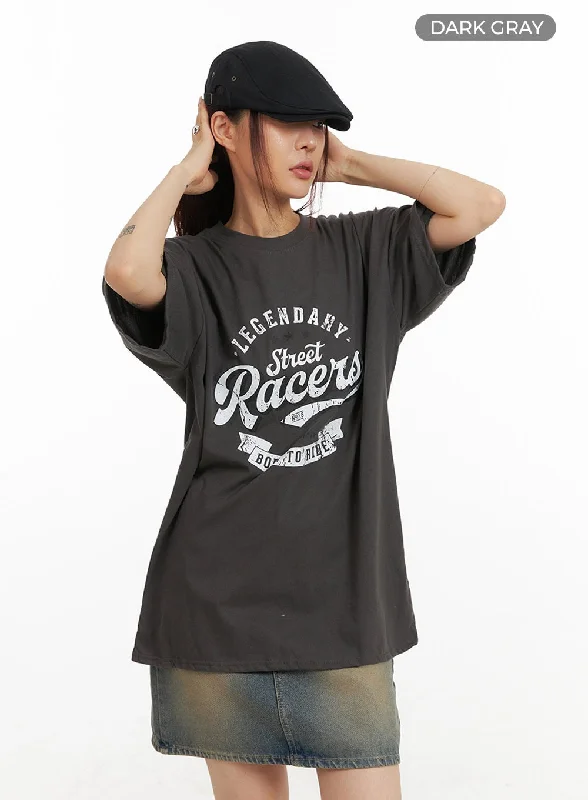 oversize-graphic-lettering-tee-iy410