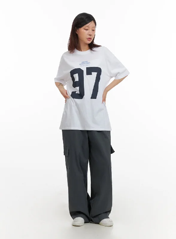 oversized-graphic-t-shirt-iy410