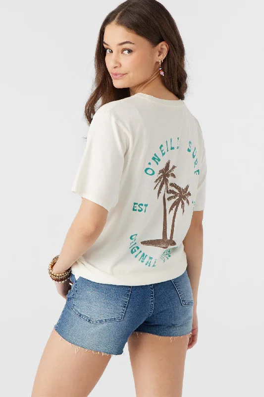 palm-emblem-winter-white