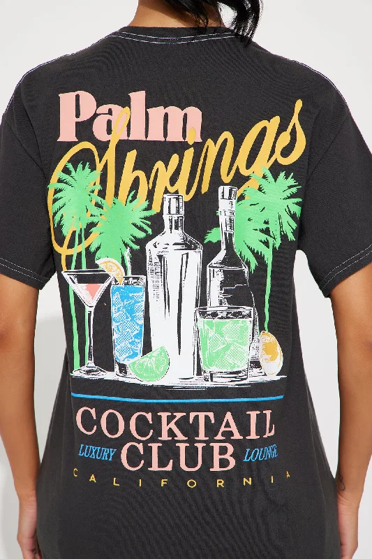 palm-springs-cocktail-club-tee-charcoal