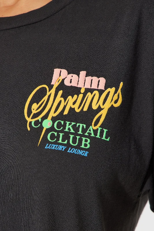 palm-springs-cocktail-club-tee-charcoal