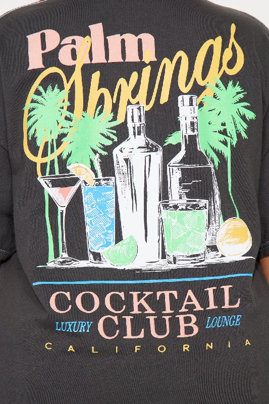 palm-springs-cocktail-club-tee-charcoal