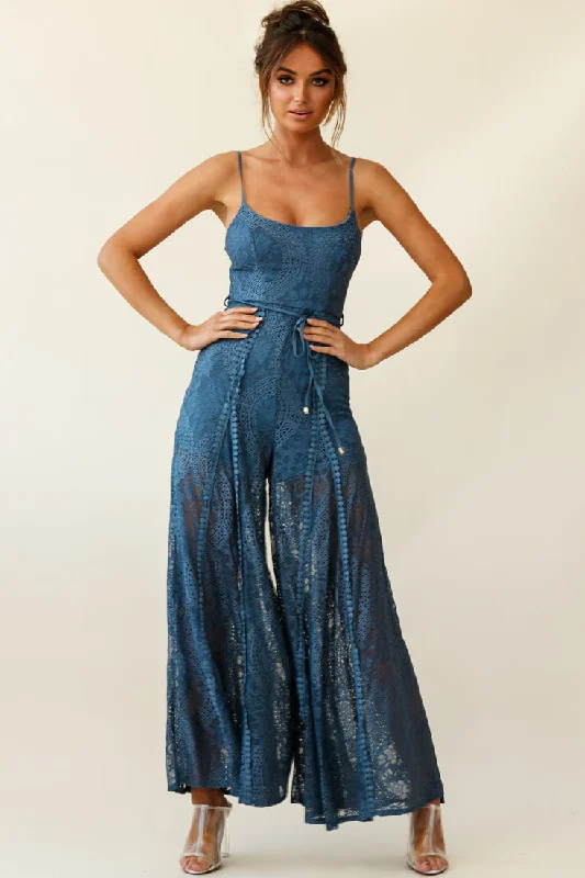 palm-springs-lace-jumpsuit-midnight-blue