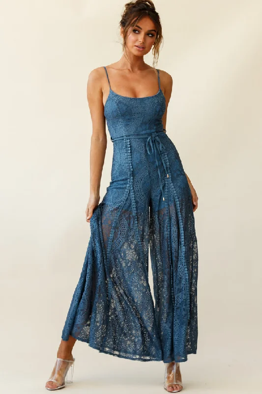 palm-springs-lace-jumpsuit-midnight-blue