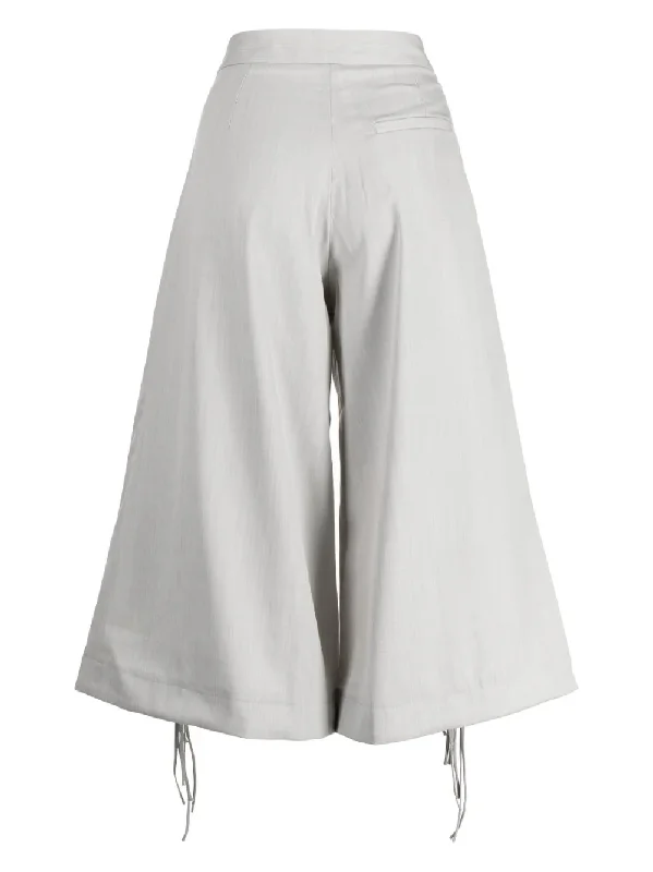 palmer-harding-connected-culotte-600028570lgy