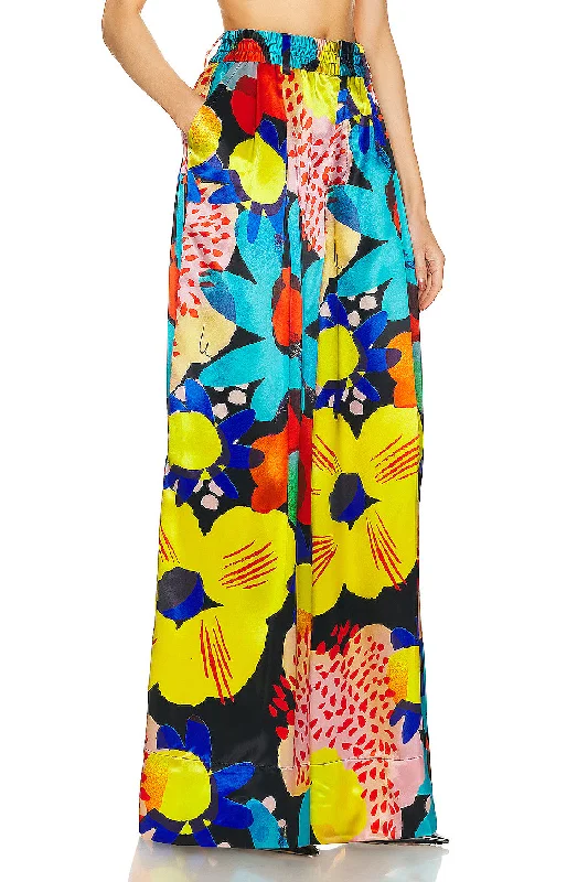 petunia-floral-wide-leg-trouser