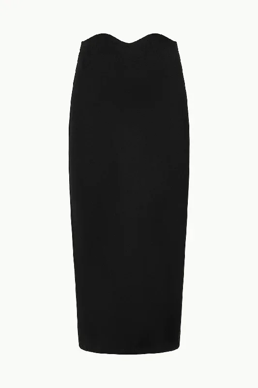 petunia-skirt-black