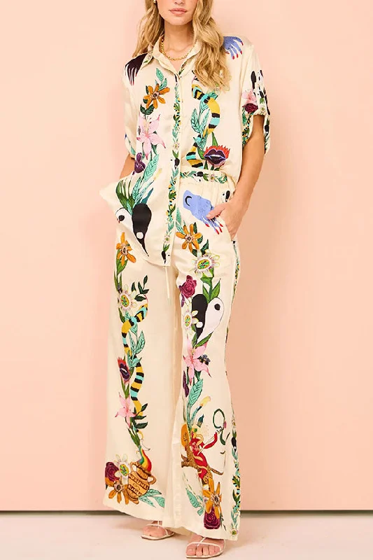 pierson-linen-blend-unique-print-elastic-waist-pocketed-wide-leg-pants-3