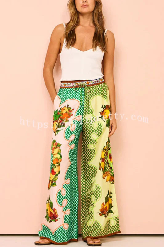 pierson-linen-blend-unique-print-elastic-waist-pocketed-wide-leg-pants-8