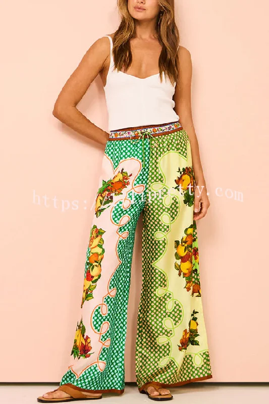 pierson-linen-blend-unique-print-elastic-waist-pocketed-wide-leg-pants-8