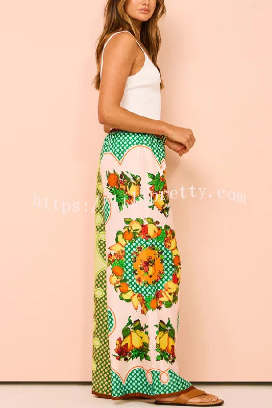 pierson-linen-blend-unique-print-elastic-waist-pocketed-wide-leg-pants-8